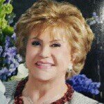 Profile Picture of Imelda de Chacon (@imeldadechacon) on Instagram