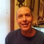 Profile Picture of Todd Teeters (@toddteeters) on Instagram