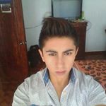 Profile Picture of Alejandro Pichardo Navaa (@j._alejandropichardo_navaa) on Instagram