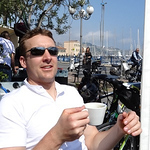 Profile Picture of Nick Larson (@logainablar14) on Flickr