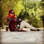 Profile Picture of Elh@m (@khanahmadloo.elham) on Instagram