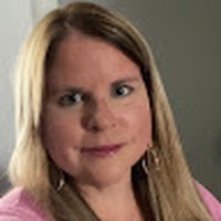 Profile Picture of Pamela Clare (@pamela-clare-4) on Quora
