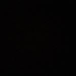 Profile Picture of Jared Briscoe (@jared.briscoe) on Instagram