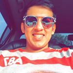 Profile Picture of Abhay Misra (@abby_misra) on Instagram