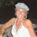 Profile Picture of Caryn Culbertson (@caryn.culbertson) on Facebook