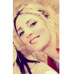 Profile Picture of Sabah Sabra Bsaibes (@sabahbsaibess) on Instagram