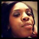 Laurell - Instagram Profile Picture of Laurell (@mrs_samp2411) on Instagram