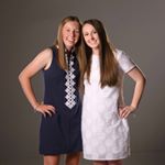 Profile Picture of Janet Watson (@big_j_moneyy) on Instagram