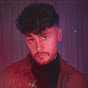 Profile Picture of Jeffrey James (@@JeffreyJames32) on Tiktok
