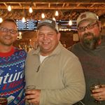 Profile Picture of Scott Drumm (@scottyd462) on Instagram