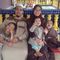 Profile Picture of Akmal Abdullah (@akmal.abdullah.37) on Facebook