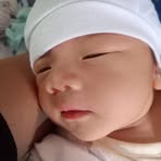 Profile Picture of Cherilyn Cabalo (@cherilyn.cabalo.2025) on Facebook