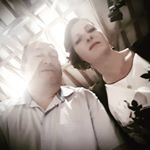 Profile Picture of Martin Frey (@frey.martin) on Instagram