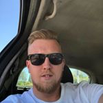 Profile Picture of Tom Wainwright (@tommytucker1985) on Instagram