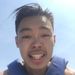 Profile Picture of Jimmy Khuu (@jimmy_khu) on Pinterest