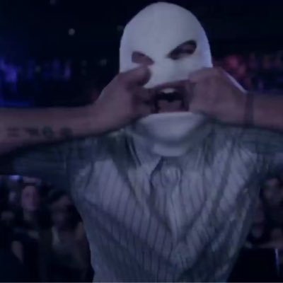 Profile Picture of Dannydubz1 (@DannyMarkCave) on Twitter