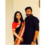 Profile Picture of Rakesh Thomas (@thomas.rakesh) on Instagram