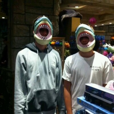 Profile Picture of Stephen Scruggs (@shruggs4) on Twitter