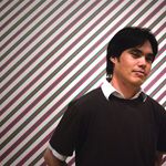 Profile Picture of Jim Seely (@jimmiwin) on Instagram