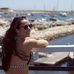 Profile Picture of Charolette Peterson (@charolette143aaxx) on Facebook
