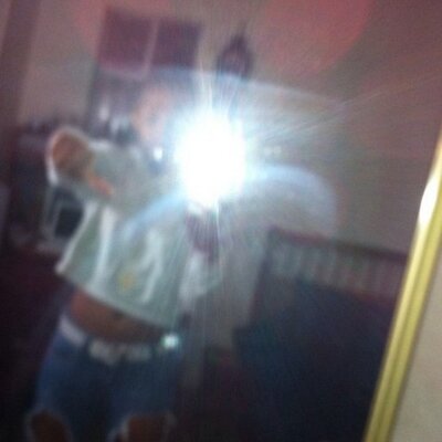 Profile Picture of Tamia Bates (@Lovely_KaKes05) on Twitter