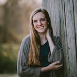 Profile Picture of Jesse Buis (@jessebuis) on Instagram