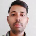 Profile Picture of   Deepak... (@deepakmishra79735) on Tiktok