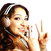 Profile Picture of Maria D'Luz (@MariaDLuzMusic) on Youtube