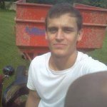 Profile Picture of David Helmick (@dvdhelmick) on Instagram