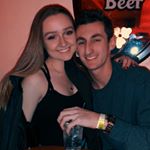 Profile Picture of Nick Zayed (@nickzayed) on Instagram