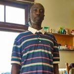 Profile Picture of Eugene Minor (@eugeneminor) on Instagram