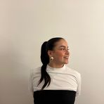 Profile Picture of Pauline Leclair (@Pauline-Leclair) on Facebook