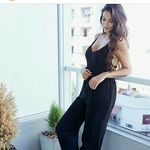 Profile Picture of Gisella Kovack (@gisekovack) on Instagram