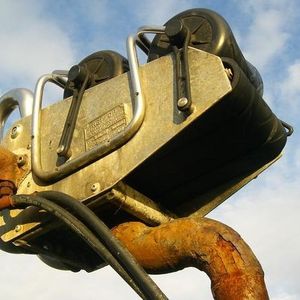 Profile Picture of K A U M W A L D (@kaumwald) on Myspace