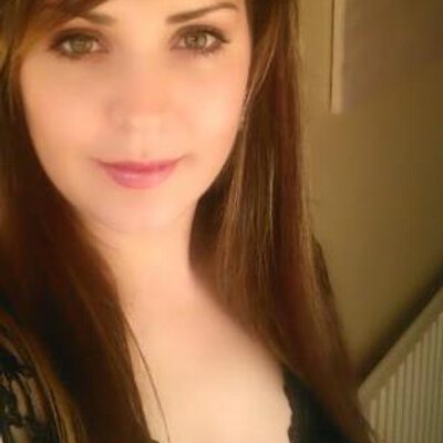 Profile Picture of Alison Magee (@alisonmagee2) on Twitter