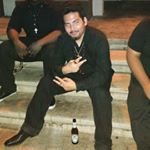Profile Picture of Freddy Delgado (@delgado_jos) on Instagram
