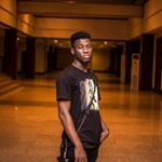 Profile Picture of Eugene Agyepong (@eugeneagyepong) on Instagram