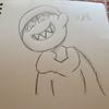 Profile Picture of Harper Coley (@@thatguyharper) on Tiktok