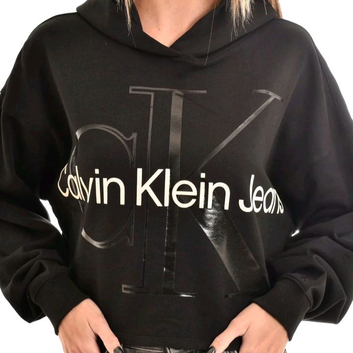 Doody.adam - Tiktok Profile Picture of Doody.adam (@doody.adam) on Tiktok