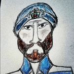 Profile Picture of Hugh Frizell (@one_z_two_ls) on Instagram