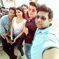 Profile Picture of Viraj Kumar (@viraj-kumar-15) on Quora
