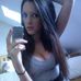 Profile Picture of Dannie Pearson (@dannie.pearson.5) on Facebook