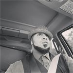Profile Picture of Byron Brown (@smooth726) on Instagram
