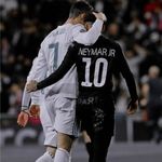 Profile Picture of David Wayne Morais (@wayne.david.7) on Instagram