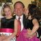Profile Picture of Keith Craver (@keith.craver.7) on Facebook