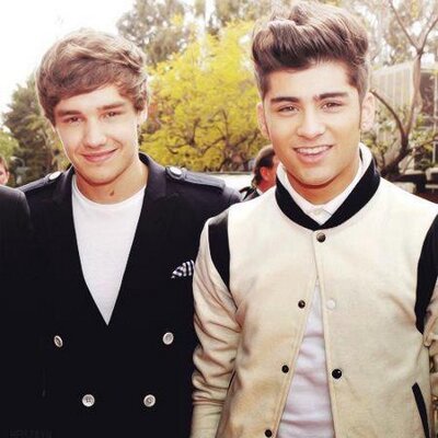 Profile Picture of Eleanor Hazel (@Eleanor_Hazel) on Twitter