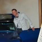 Profile Picture of Raymond Roseman (@raymond.roseman.5) on Facebook