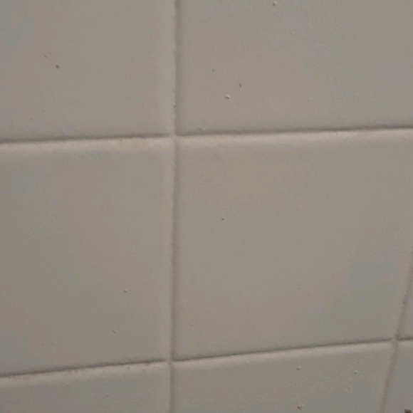 Profile Picture of Omar Diabate (@checko2000) on Poshmark