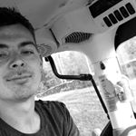 Profile Picture of Lee Stuart (@leestuart9014) on Instagram