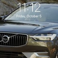 Profile Picture of Ahmed Roble (@ahmed-roble-11) on Quora